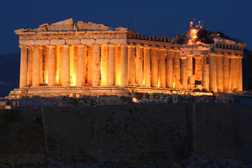 Ελλάδα