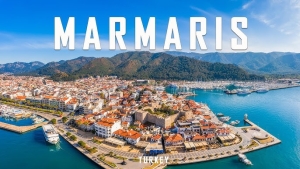 RELAX MARMARIS &Alpha;&Gamma;&Iota;&Omicron;&Upsilon; &Pi;&Nu;&Epsilon;&Upsilon;&Mu;&Alpha;&Tau;&Omicron;&Sigma;