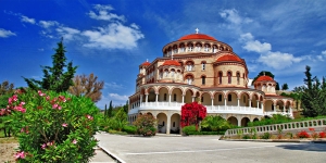 &Alpha;&Iota;&Gamma;&Iota;&Nu;&Alpha; - &Alpha;&Gamma;&Iota;&Omicron;&Sigma;.&Nu;&Epsilon;&Kappa;&Tau;&Alpha;&Rho;&Iota;&Omicron;&Sigma; - &Beta;&Omicron;&Rho;&Epsilon;&Iota;&Alpha; &Pi;&Epsilon;&Lambda;&Omicron;&Pi;&Omicron;&Nu;&Nu;&Eta;&Sigma;&Omicron;&Sigma;